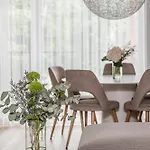Apartamentai Prie Birutes Parko *
