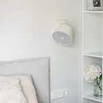Lejlighed Apartamentai Prie Birutes Parko *