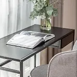 Apartamentai Prie Birutes Parko Lejlighed *
