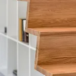 Apartamentai Prie Birutes Parko Lejlighed