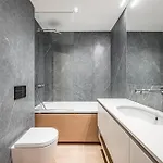 Lejlighed Apartamentai Prie Birutes Parko *