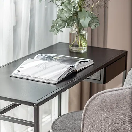 Apartamentai Prie Birutes Parko Apartment *