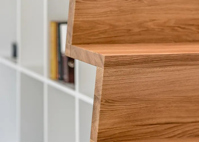 Apartamentai Prie Birutes Parko Apartmán